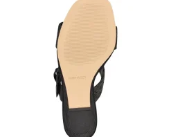 Women's Nine West Novalie