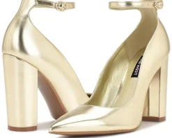 Women's Nine West Plana 3