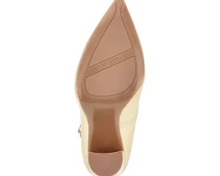 Women's Nine West Plana 3