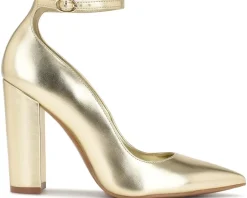 Women's Nine West Plana 3