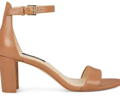 Women's Nine West Pruce