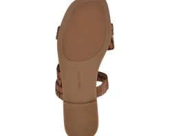 Women's Nine West Quinlea