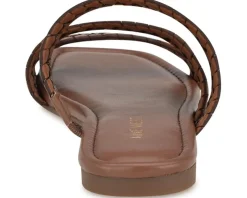 Women's Nine West Quinlea