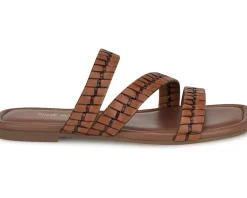 Women's Nine West Quinlea