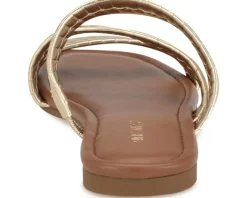 Women's Nine West Quinlea