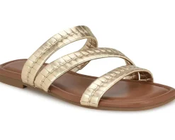 Women's Nine West Quinlea