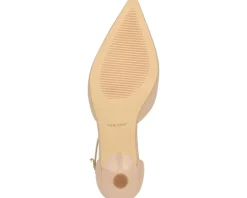 Women's Nine West Racha