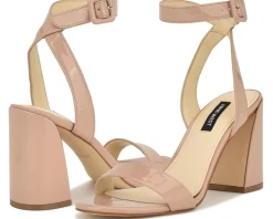 Women's Nine West Realy