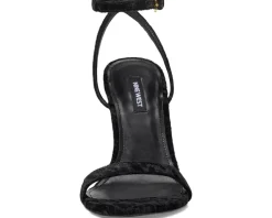 Women's Nine West Reina