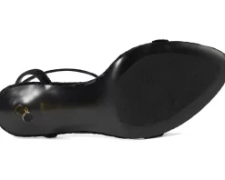 Women's Nine West Reina