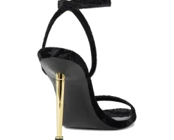 Women's Nine West Reina