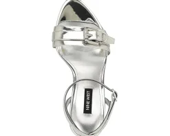 Women's Nine West Rommie