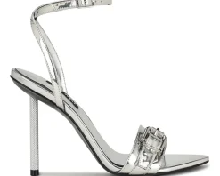 Women's Nine West Rommie