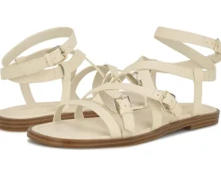 Women's Nine West Rulen