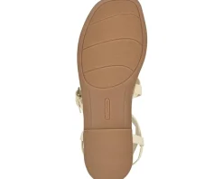 Women's Nine West Rulen