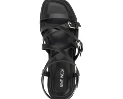 Women's Nine West Rulen