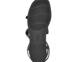 Women's Nine West Rulen