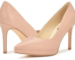 Women's Nine West Shelbe