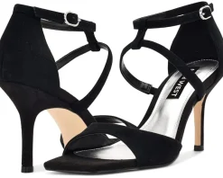 Women's Nine West Sighs