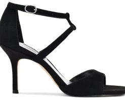 Women's Nine West Sighs