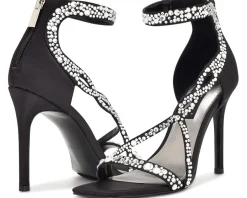 Women's Nine West Talla 2