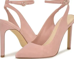 Women's Nine West Taran