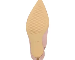 Women's Nine West Taran