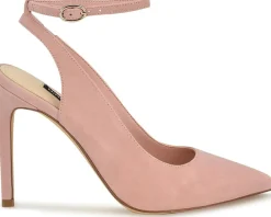 Women's Nine West Taran