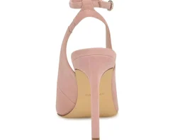 Women's Nine West Taran