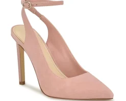 Women's Nine West Taran