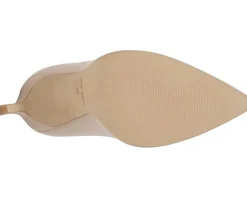 Women's Nine West Tatiana Pump