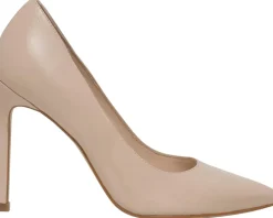 Women's Nine West Tatiana Pump