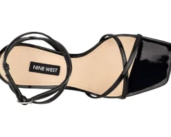 Women's Nine West Tidle