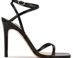 Women's Nine West Tidle