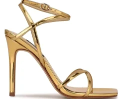 Women's Nine West Tidle