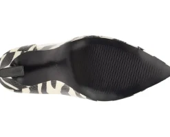 Women's Nine West Toba 3