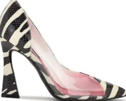 Women's Nine West Toba 3