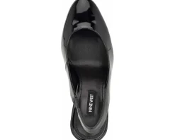 Women's Nine West Trins