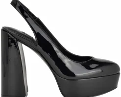 Women's Nine West Trins