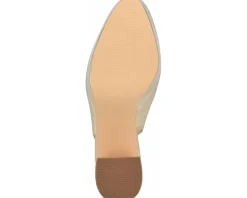 Women's Nine West Trins