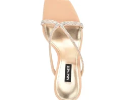 Women's Nine West Twist 2