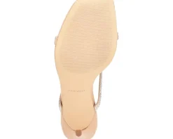 Women's Nine West Twist 2