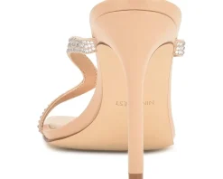 Women's Nine West Twist 2