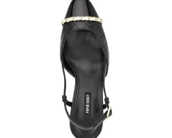 Women's Nine West Uround