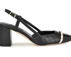 Women's Nine West Uround