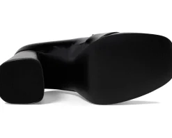 Women's Nine West Valda 3