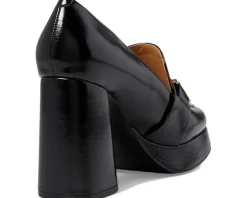 Women's Nine West Valda 3