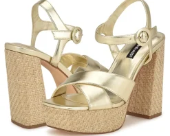Women's Nine West Vallen