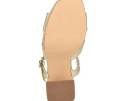 Women's Nine West Vallen