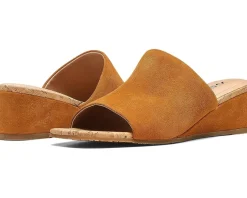 Women's NYDJ Claudine